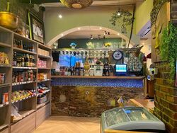 Binjai Park (D21), Retail #525476951